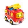 Go! Go! Smart Wheels® Fire Truck - view 5